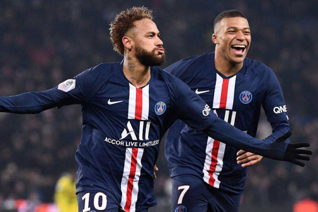 巴黎圣日耳曼vs皇马姆巴佩是否上场 420b1864244b4f33ac60b2d271694cd9.jpeg