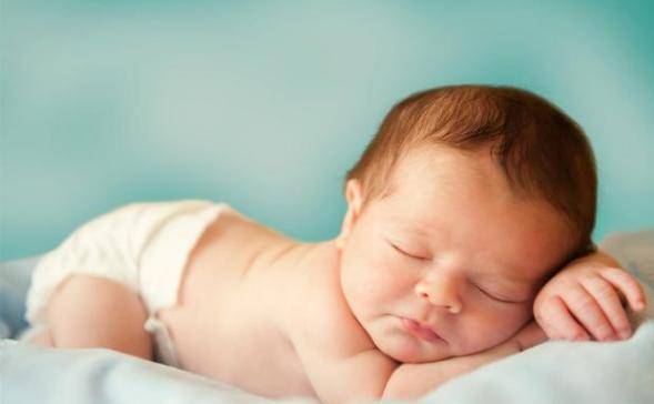 婴儿一般几个月睡整夜 4c21849f1778480da3fc1e75646b67f0.jpeg