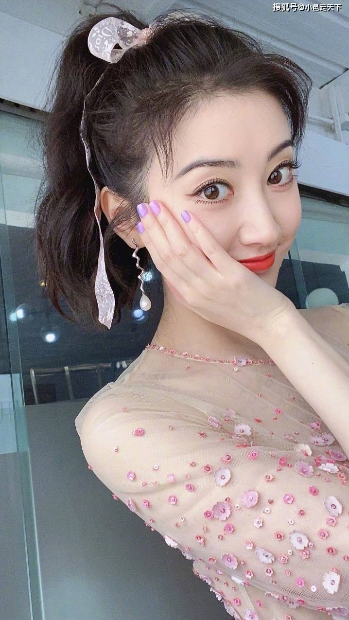 佑花凛性感图片- 搜狗图片搜索