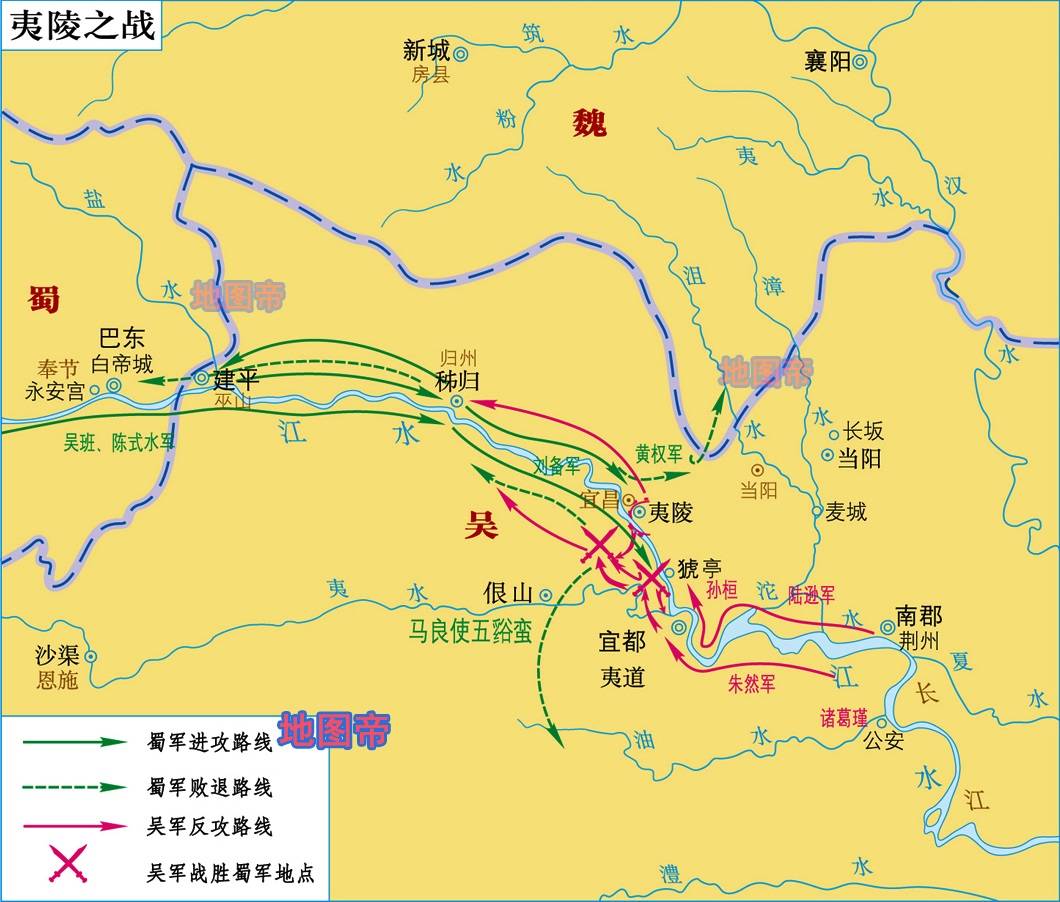 一部分),留给孙刘的用武之地已然不多,孙权占据扬州,交州和荆州一部分