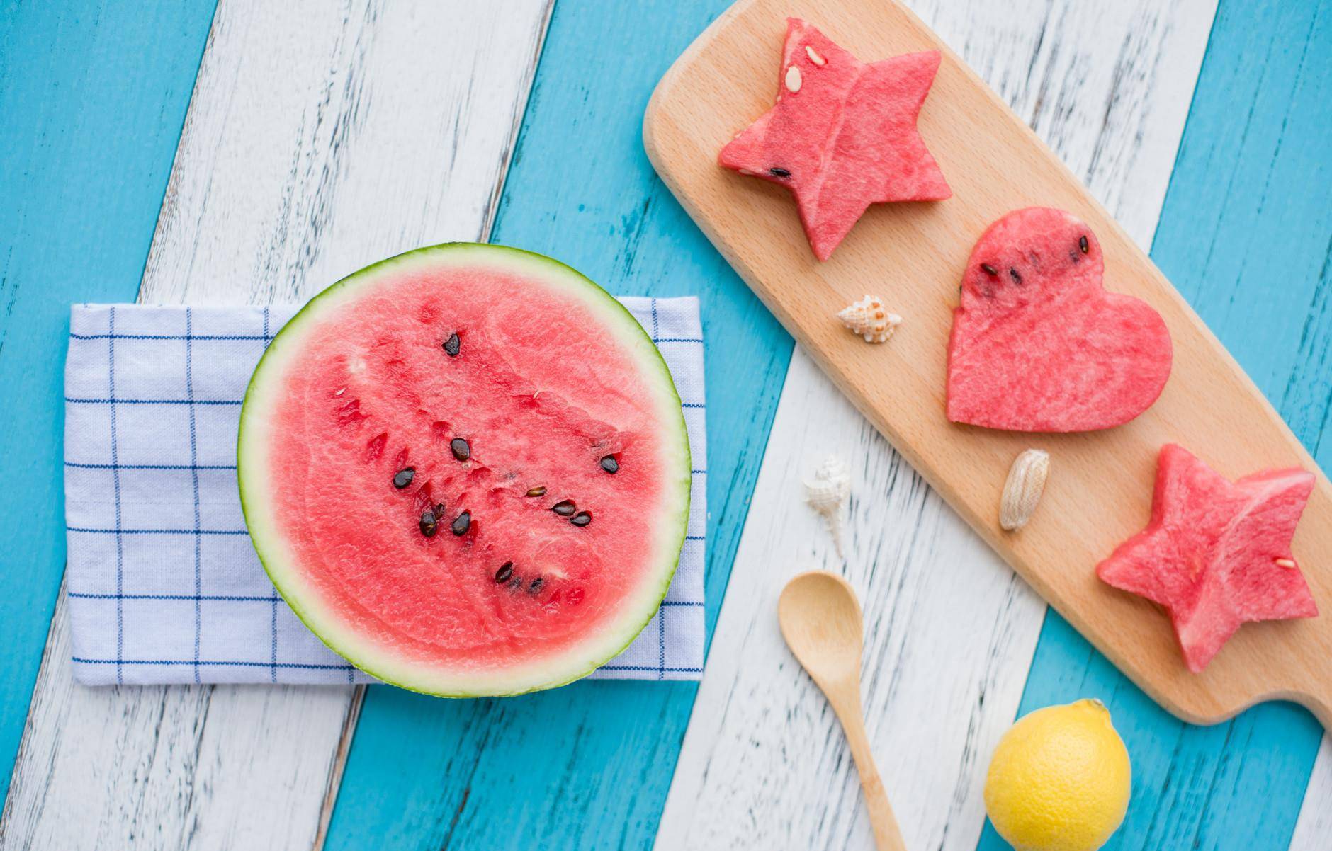 水果加热包 5820174bb52d4fbfb3cb11761fddf28e.jpeg