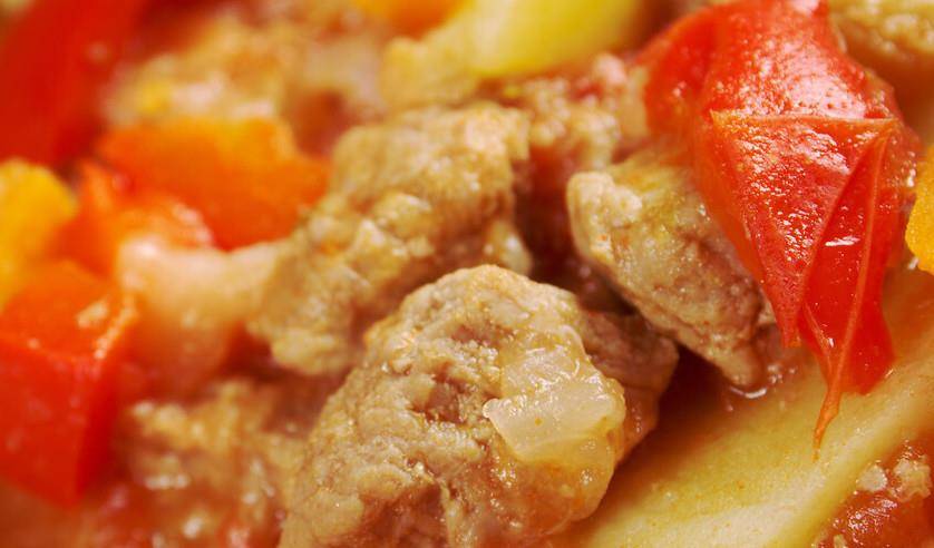 做红烧肉最忌放2种调 5adbc96eb2ab4254857b1b13cd7e5240.jpeg