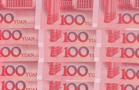 2021年惊喜连连,添福添财添贵子,一年比一年有钱的三大生肖