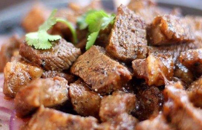 怎样做牛肉干的肉比较嫩 67aa7bb06e694fe395f2a64fdf34f862.jpeg