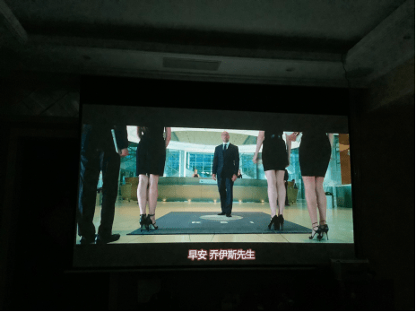 测评盘点|开博尔8K HDMI2.1 光纤高清传输线开箱评测，高性能加高颜值无可挑剔