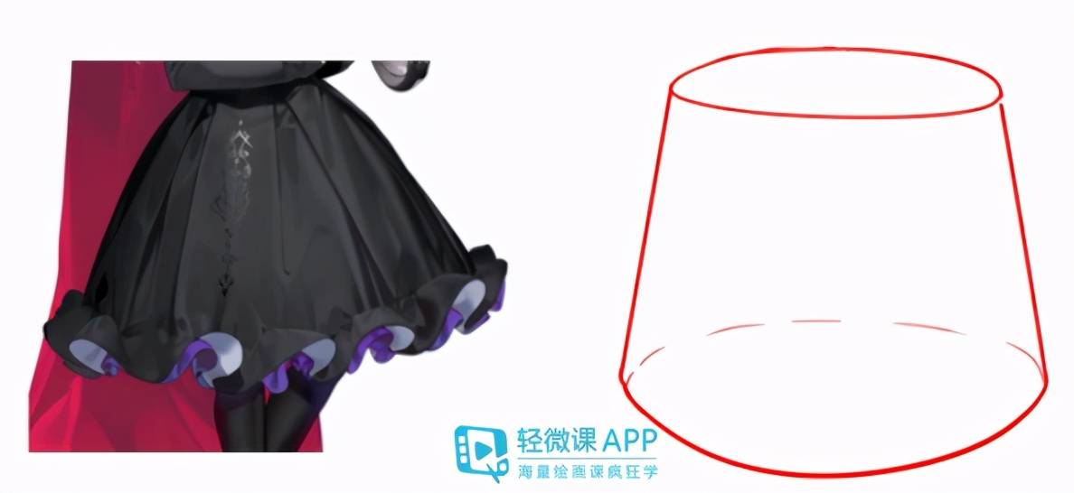 711613fcf5204d179e6cb65252daa5cb.jpeg