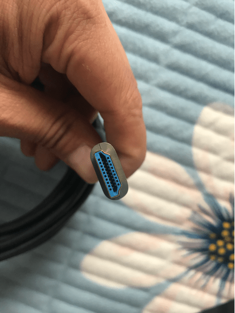 测评盘点|开博尔8K HDMI2.1 光纤高清传输线开箱评测，高性能加高颜值无可挑剔