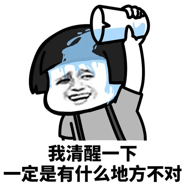 889fdb970c804465b0f79e501d3f8d93.png