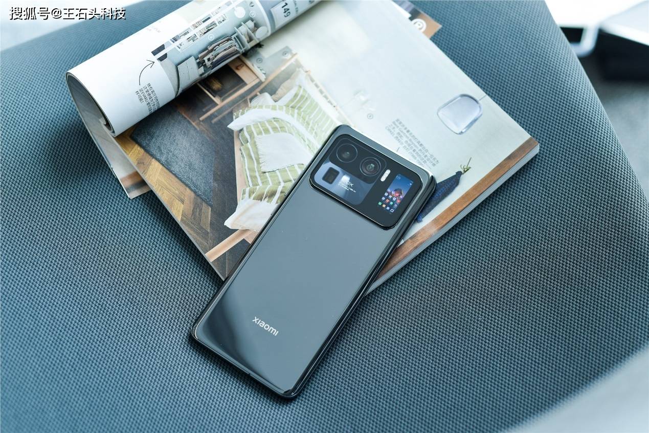 小米11 ultra续航实测 8c4fb28e1f1b4ebfbfe7be59b95397ef.jpeg