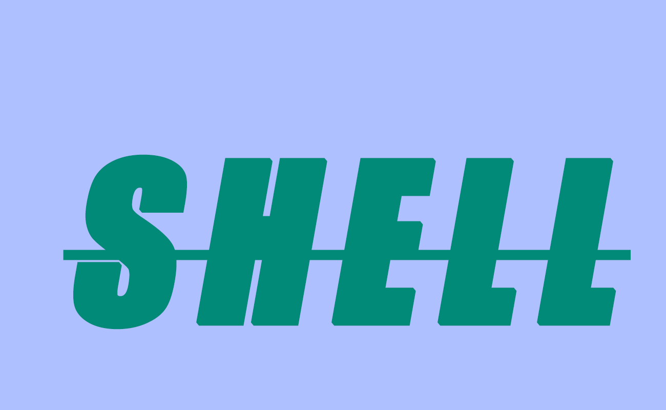 如何学好大数据开发 Shell特殊符号 命令