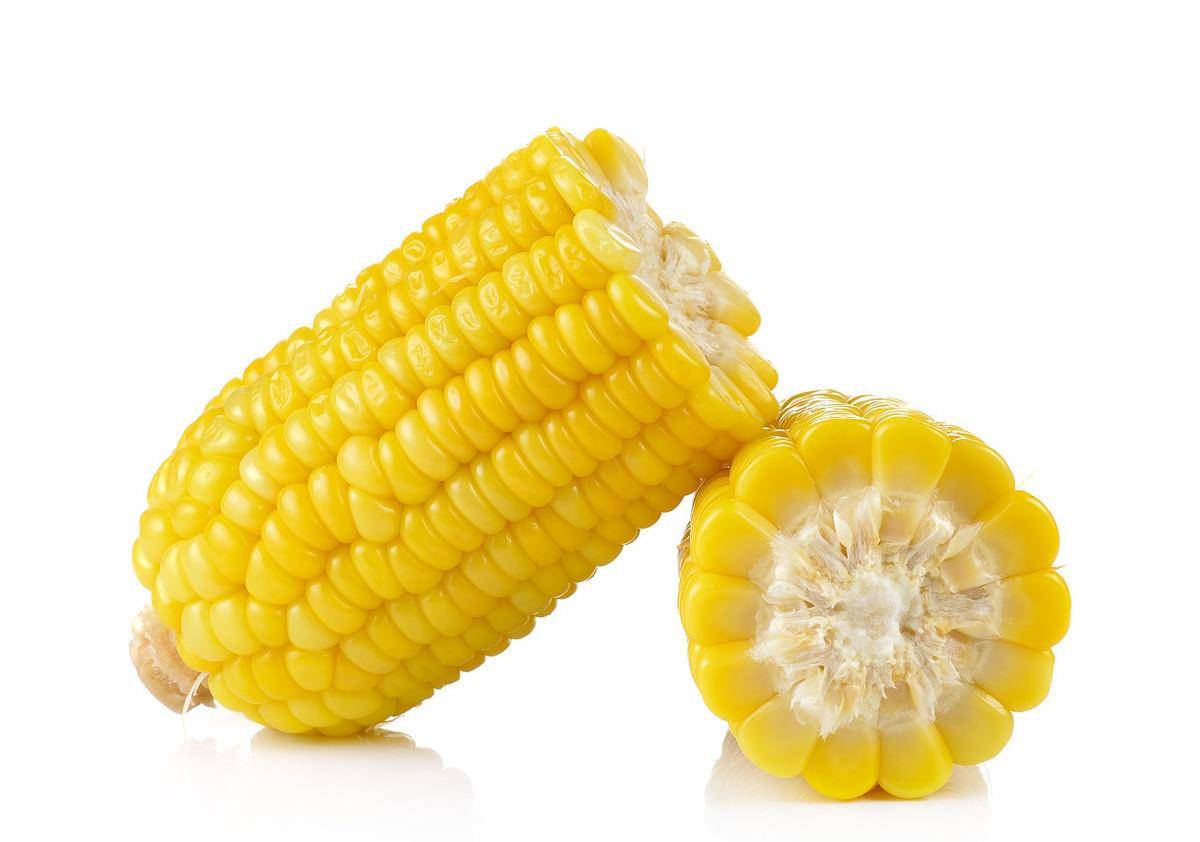 96681b45c1bd48f78ac88b2c1b971a71.jpeg