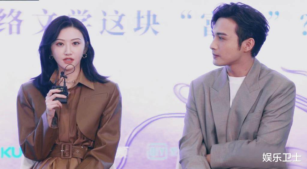 司藤电视剧百科 98bd585a996e4f60b4a4300d7eaf7d7a.jpeg