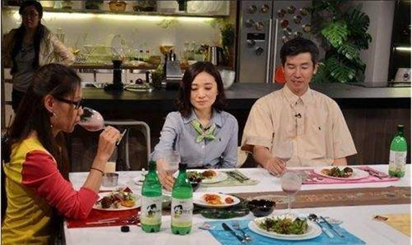 韩国美食综艺节目完整版 ac006c0684c74c649b8c9f37ae7c22ec.jpeg