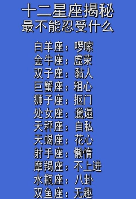 b3201dc25cbd43f080ad8dd7373cb7cd.png