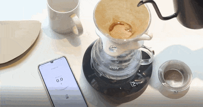 b6df990531514699ae3dd92a8f209fe5.gif
