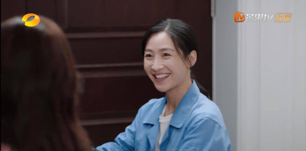 《陪你一起长大》:陶昕然倾情演绎打工人的悲哀与无奈
