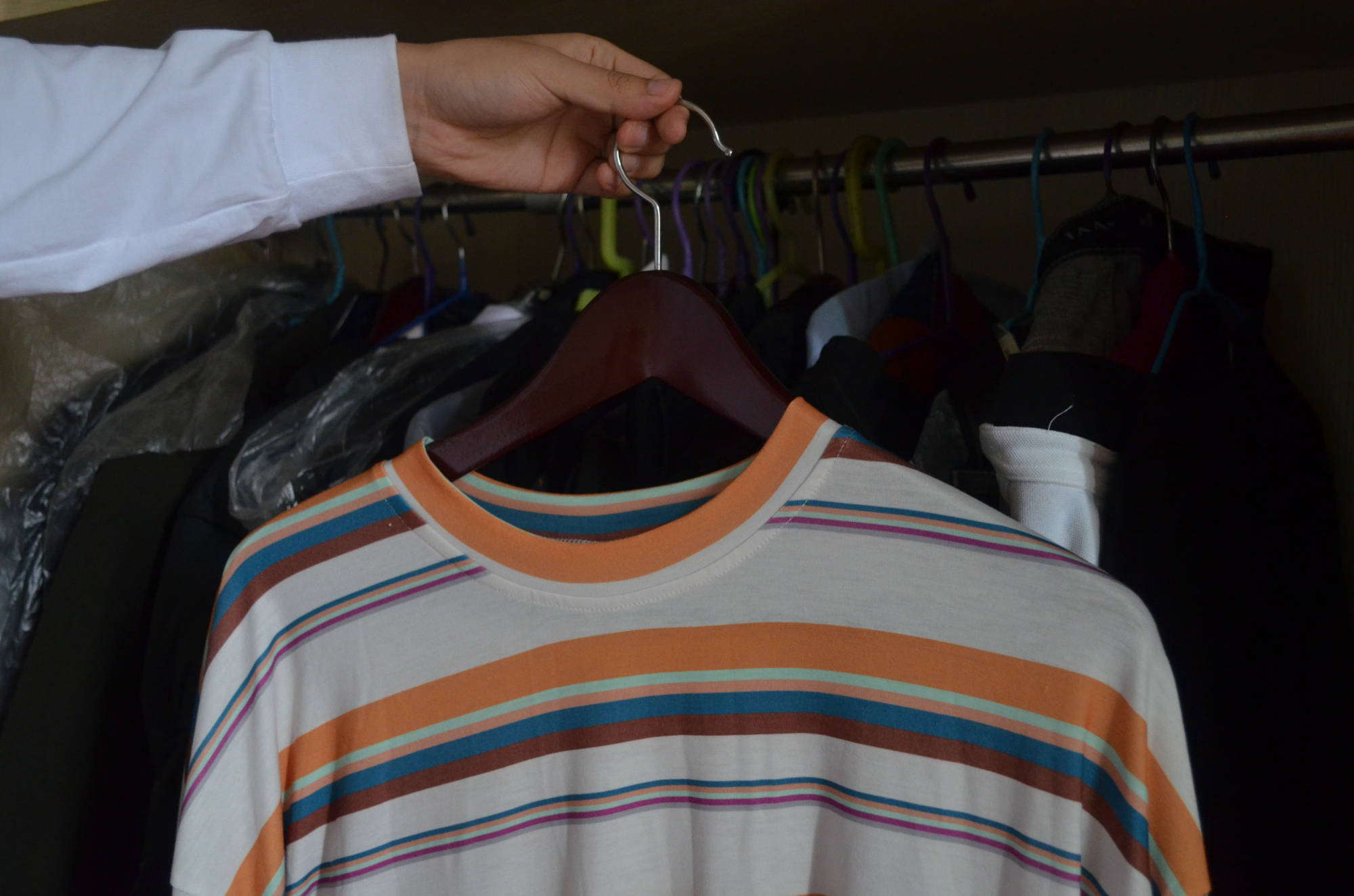 d7320c5bd1814d938e70a61199f57fd5.jpeg