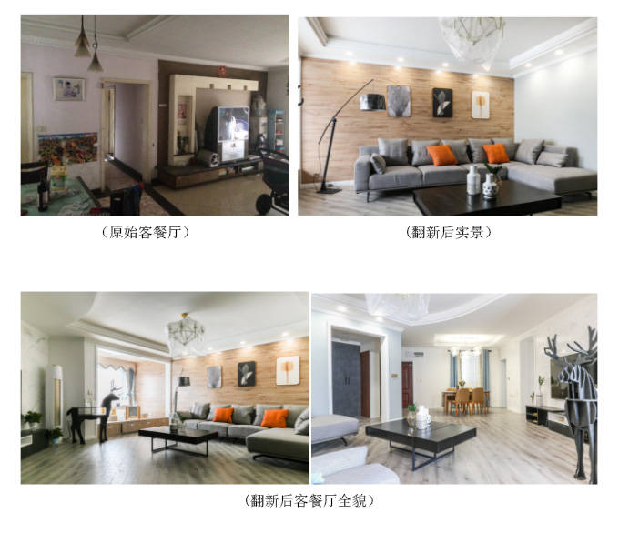 翻新装修成本 dabb56d98842495981e59997cac25c19.jpeg