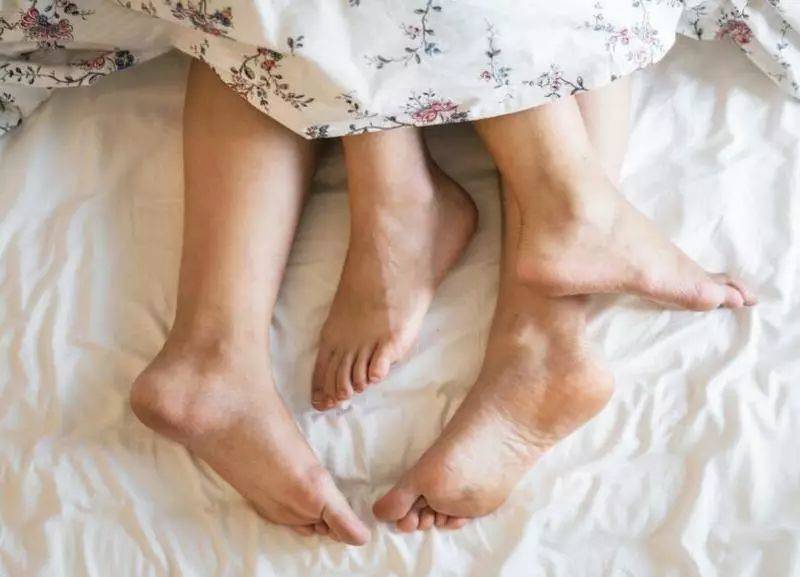 中金公司高管出轨女下属连夜辞职年薪600万工作丢了