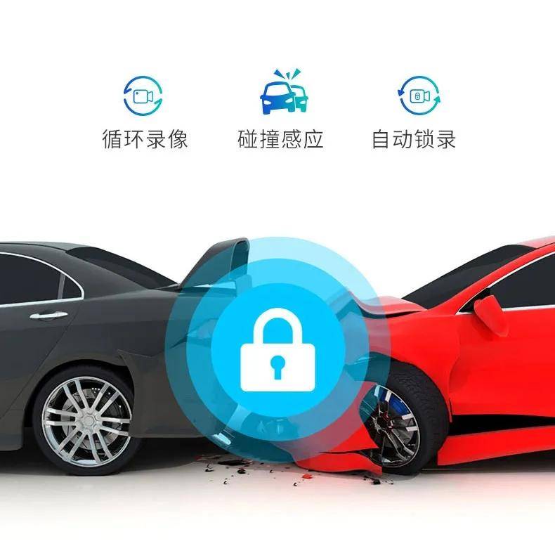 搭车宝使用方法 e4e785c7e13240e7af4c681d772a910a.jpeg