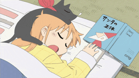 e5615642ef8a4b1b83782f4310dc27f5.gif