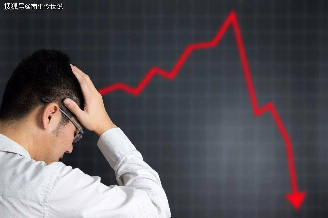 整个非洲经济总量_经济生活整个思维导图