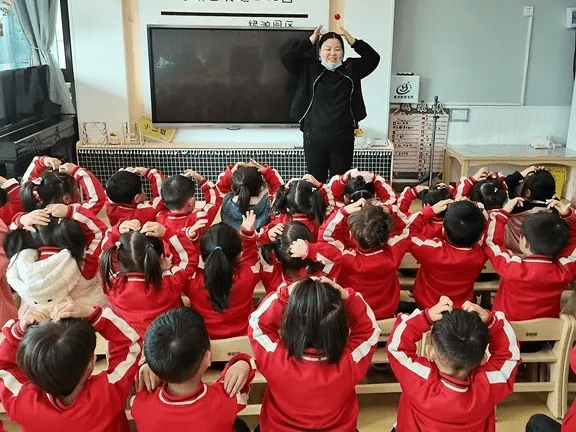 北京幼兒園官網(wǎng)_北京市幼兒園歸哪里管_北京市幼兒園