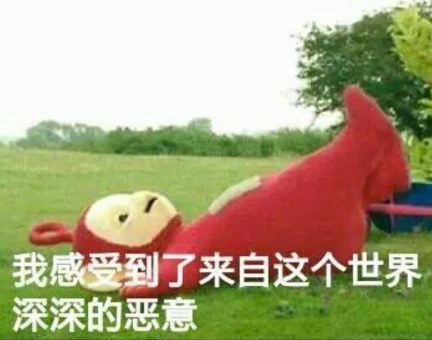1d4c9bf026f748c18eed46024604705e.jpeg
