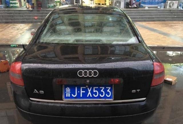 c1证还可以开哪些车?