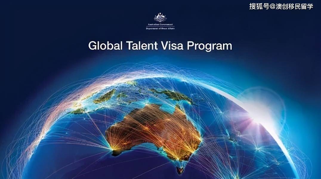 全球技术移民 2749ee1c43af42d0bf48fbd75aed0d22.jpeg