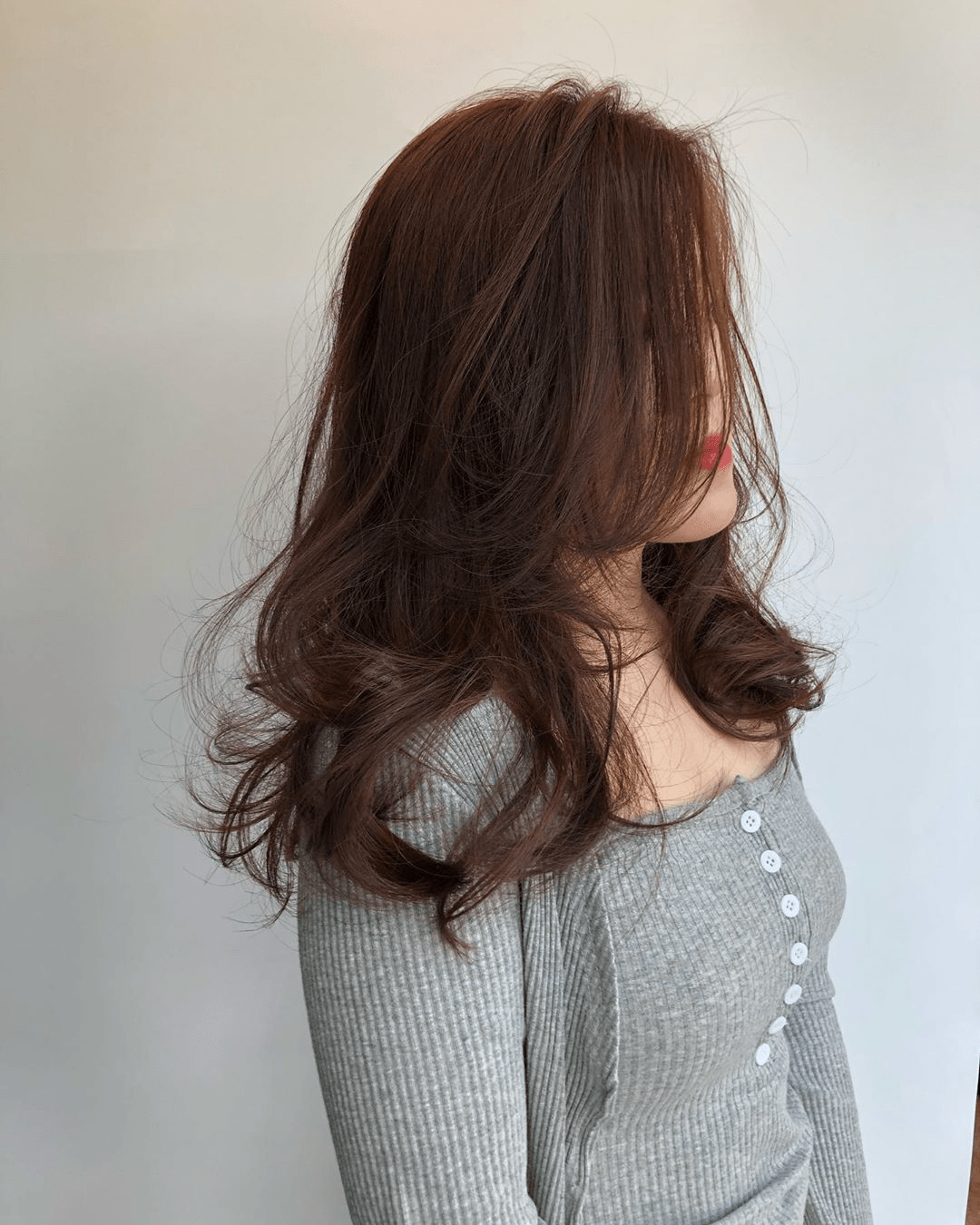 红一点的发色推荐 2b1589b9fbe04151bb67a5e346133156.png