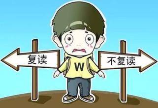 如何让自己有学问 357c3281a3b443458b0b89c8eec82b5b.jpeg