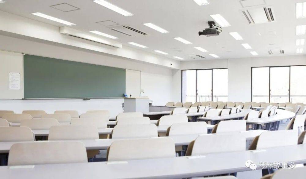 未来十大行业排行榜_未来5年最吃香的十大行业_未来最赚钱的十大行业_最有前景的十大行...