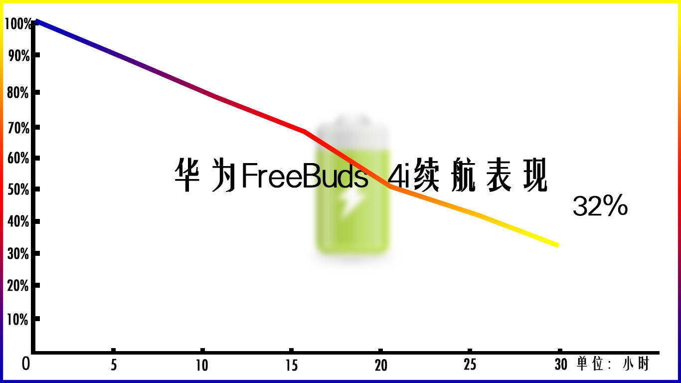 5690cf740e4b409b86b4639ae26258b4.jpeg