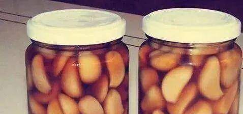 喝什么降血脂最好最有效 59ff477f481242c89d94e95796931229.jpeg