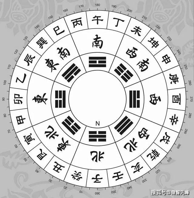 印星在八字里是什么 65c8b2b505764aff819e9748d94c7cff.jpeg