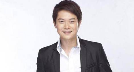 曾是央视当红男演员,患病后上厕所都困难,47岁未婚却有4个孩子_王灿