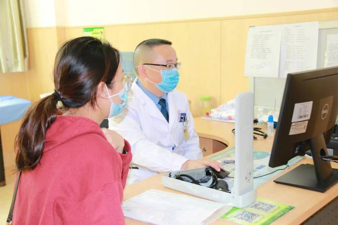 看病费用又降了!深圳门诊特定病种扩至52个,最高可报销90%