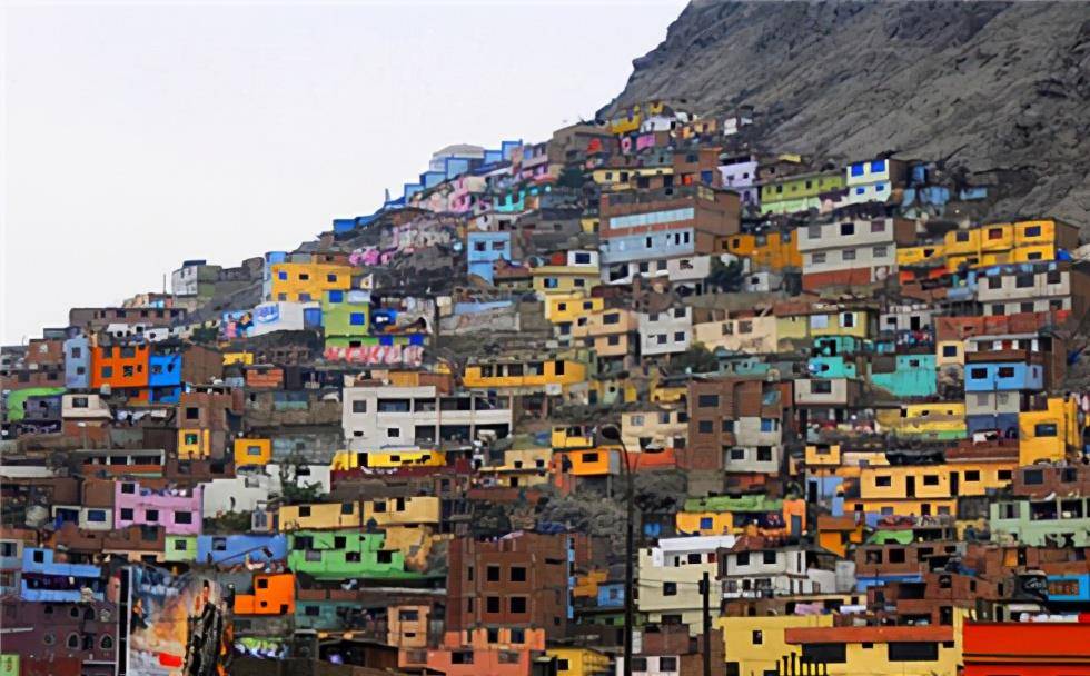 雨伞排行_2016年最新十大雨伞品牌排行榜一览