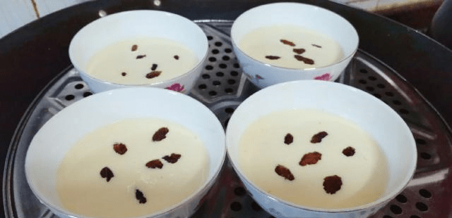 糯米粉怎么和面不粘 最简单好吃 7b725813d4b74bba935bbca6807c7ef7.png