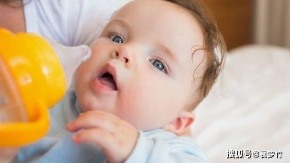 多少岁开始发育最好 85747726d26249ffb0dab6eaf69bc782.jpeg