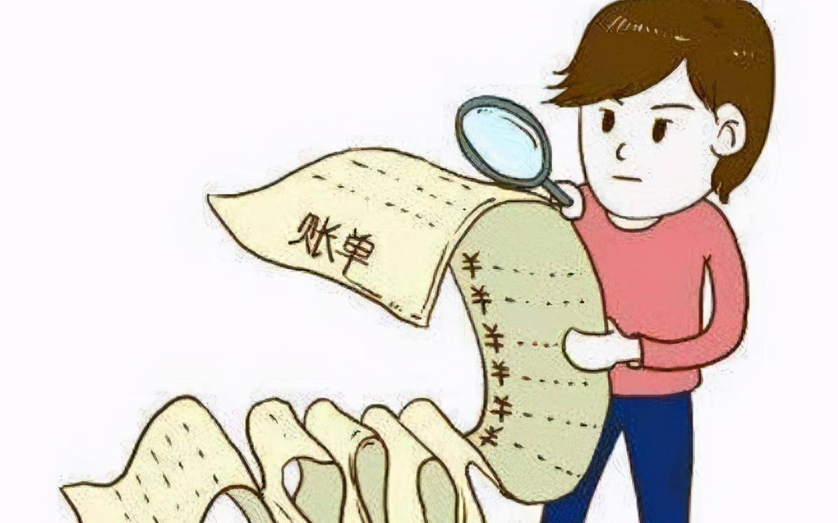 2021大学生生活费排行榜出炉,各省份差距大,贫穷限制了想象