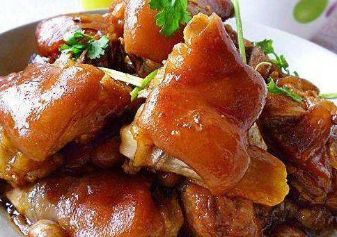 什么炖猪脚最好了 92a8ddb78fab4c5e8e9e7d11bc76cd33.jpeg