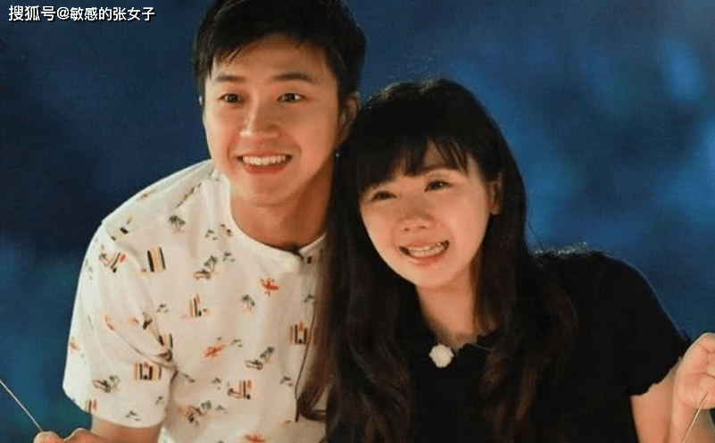 福原爱与江宏杰的博弈游戏中 大谷翔平就是一个bug 媒体