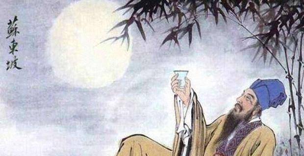 什么令什么山成语_成语故事简笔画(3)