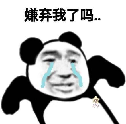 a5510d4a6c574546a82d9c9bfd89bcf0.jpeg