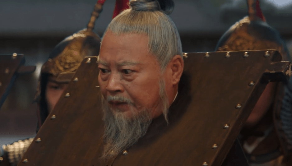 《大宋宫词》:苏易简的历史原型是谁?他与刘娥可能素不相识 | 微头条