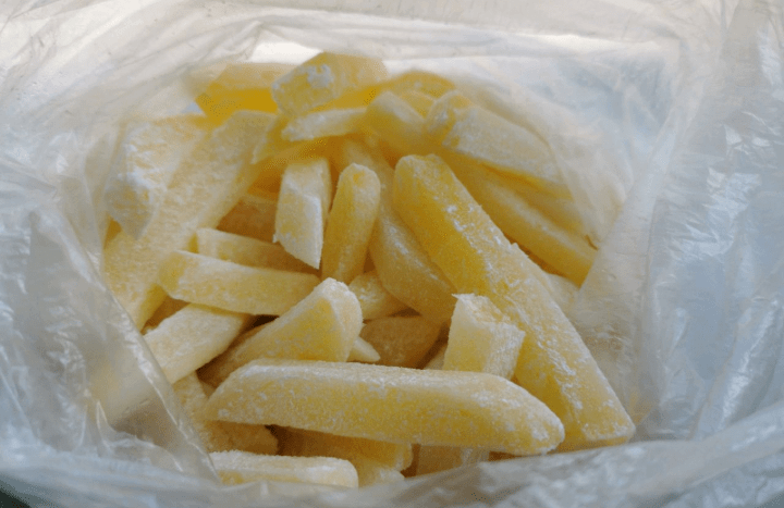bf73c6941bfe4c9fbd6d5eb49d3459a2.png