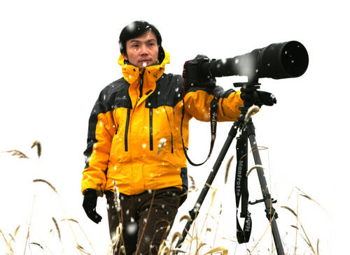 好利来老板罗红的"声色"生活,和他背后的女明星_王蓉旻