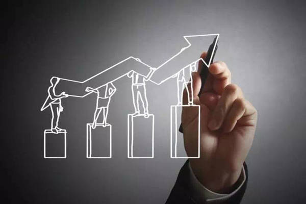 智慧经营30的价值如何体现